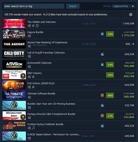 steamgames charge